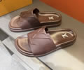 LV Venice Men Slippers best quality