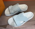 LV Venice Men Slippers best quality