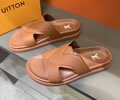 LV Venice Men Slippers best quality