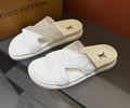 LV Venice Men Slippers best quality