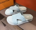LV Venice Men Slippers best quality