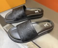 LV Venice Men Slippers best quality