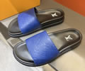 LV Venice Men Slippers best quality