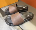 LV Venice Men Slippers best quality