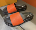 LV Venice Men Slippers best quality