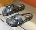 LV Venice Men Slippers best quality