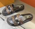 LV Venice Men Slippers best quality