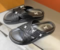 LV Venice Men Slippers best quality