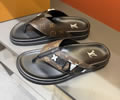 LV Venice Men Slippers best quality