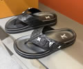 LV Venice Men Slippers best quality