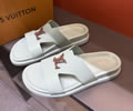LV Venice Men Slippers best quality