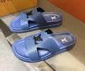 LV Venice Men Slippers best quality