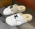 LV Venice Men Slippers best quality