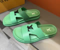 LV Venice Men Slippers best quality