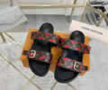 LV Womens Slippers best quality