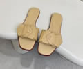 LV Womens Slippers best quality