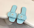 LV Womens Slippers best quality