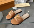 LV Womens Slippers best quality