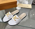 LV Womens Slippers best quality