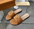 LV Womens Slippers best quality