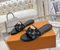 LV Womens Slippers best quality