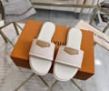 LV Womens Slippers best quality