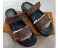 LV Womens Slippers best quality