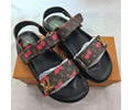 LV Womens Slippers best quality