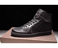 GUCCI Men shoes best quality