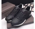 LV men shoes best quality