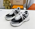 LV Run 55 Women shoes Top quality 1:1