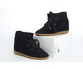 Isabel marant women shoes