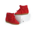Isabel marant women shoes