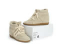 Isabel marant women shoes