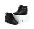 Isabel marant women shoes