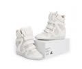 Isabel marant women shoes