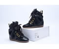 Isabel marant women shoes