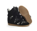 Isabel marant women shoes