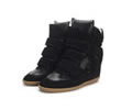 Isabel marant women shoes