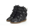 Isabel marant women shoes