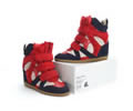 Isabel marant women shoes