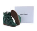 Isabel marant women shoes