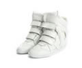 Isabel marant women shoes