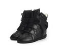 Isabel marant women shoes