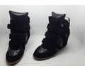 Isabel marant women shoes