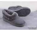 UGG 1011894 Women boots Best quality 1:1
