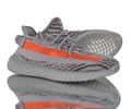 Adidas Yeezy Boost 350 V2 Lovers Shoes