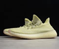 Adidas Yeezy Boost 350 V2 Lovers Shoes