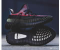Adidas Yeezy Boost 350 V2 Lovers Shoes