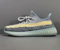 Adidas Yeezy Boost 350 V2 Lovers Shoes